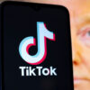 Donald Trump Asks Supreme Court To Pause TikTok Ban, Social Media Sees The Jig