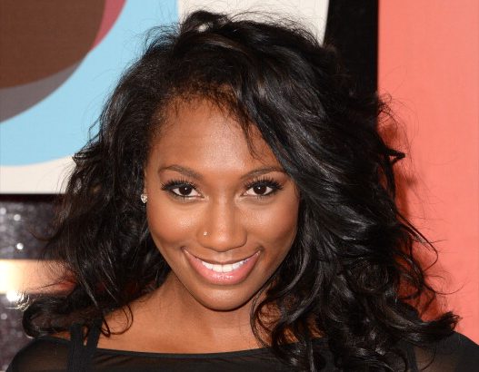 Braxton Sisters’ Niece Exposes Alleged Family Secret - Foxy 106.9