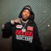 Sauce Walka, Sayso P Reportedly Shot In Memphis, X Reacts To News