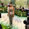 5 Things You Need To Know About The 2025 Met Gala