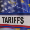 The Overlooked Link Between Tariffs And Slavery In The US
