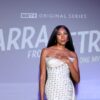‘Diarra From Detroit’ Announces Season 2 Renewal At BET+