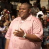 Famous People Who Attended Alabama A&M University