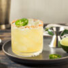 Spirit.Ed: Check Out Our 2025 Cinco De Mayo Roundup