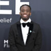 Kai Cenat Reveals Why He Skipped The Met Gala But Attended An Afterparty After Personal Invite From Pharrell
