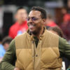 Paul Pierce Divides The Internet After Saying “Marriage Is For Old People And Poor People” And Only Benefits Women