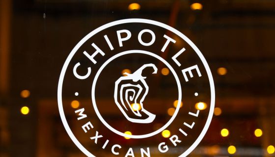 here's-why-chipotle-is-raising-their-prices-again!