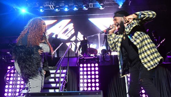 10-contemporary-gospel-singers-you-need-to-know
