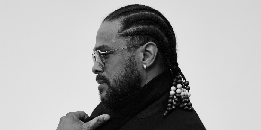 maxwell-announces-2026-urban-hang-suite-cruise