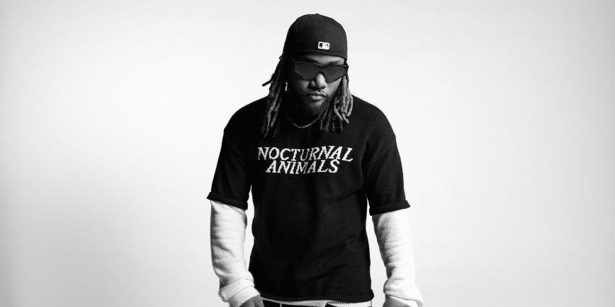 leon-thomas’-‘mutt’-gets-certified-platinum-by-riaa