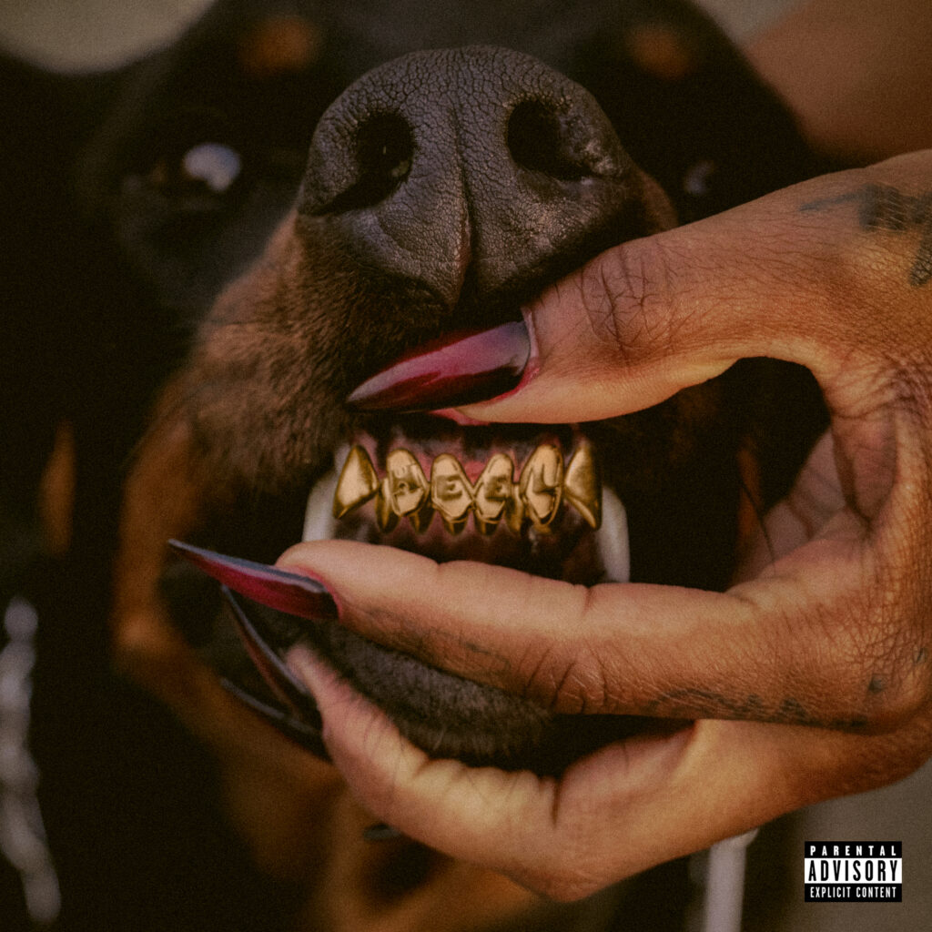 leon-thomas-releases-‘mutt-deluxe:-heel’-album