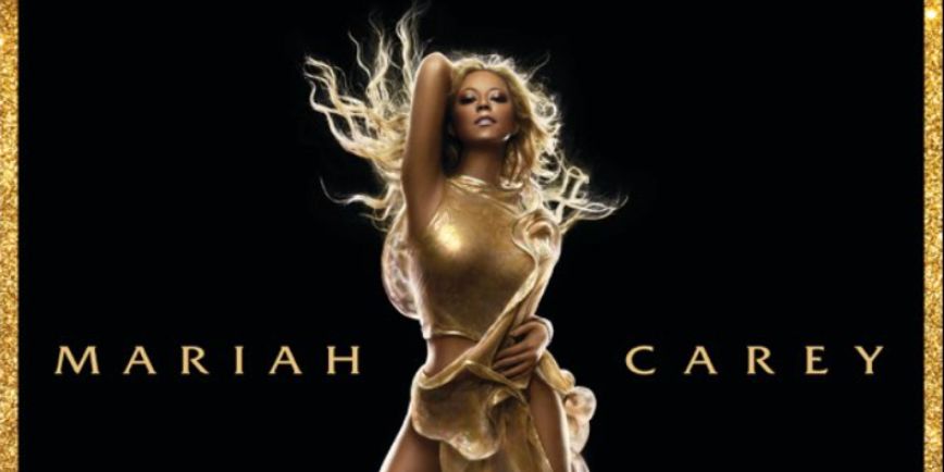 mariah-carey-releases-‘the-emancipation-of-mimi-(20th-anniversary-edition)’