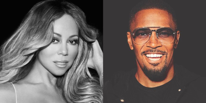 mariah-carey,-jamie-foxx-to-receive-ultimate-icon-award-at-2025-bet-awards