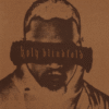 Chris Brown Is Lost in Love on New Single ‘Holy Blindfold’