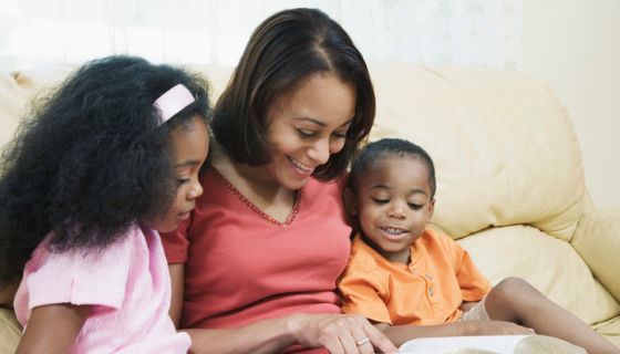 what-does-the-bible-say-about-mothers?