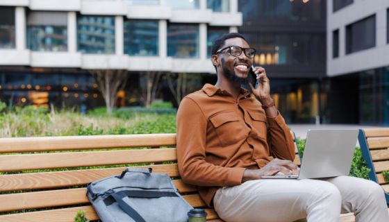 the-uncomfortable-realities-of-middle-aged-black-manhood