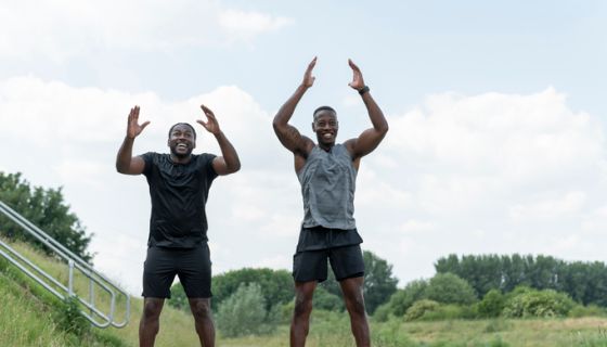 we-all-we-got:-the-crisis-of-black-male-friendship