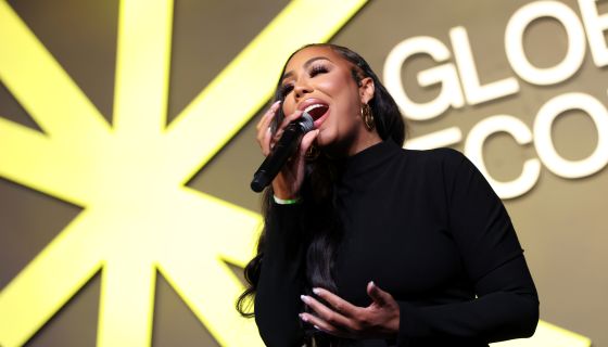 tamar-braxton-&-gilead-partner-for-prep-promo-to-black-women