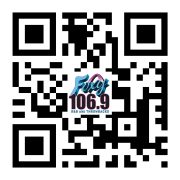 Foxy1069NewQRCode