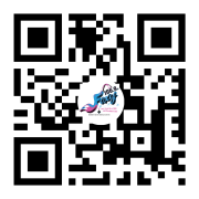 QR with Logo(1)